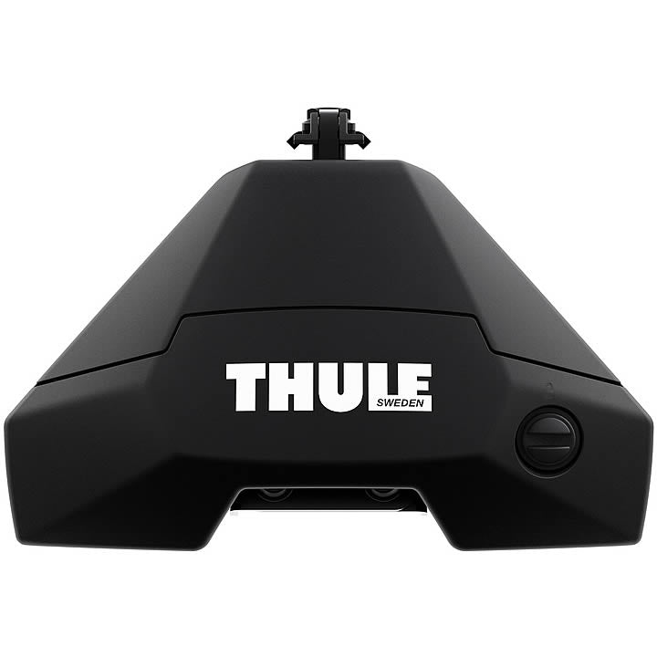 Thule Evo Clamp
