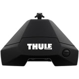 Thule Evo Clamp