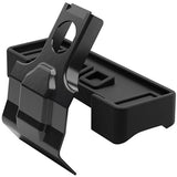 Thule Fit Kit 5107