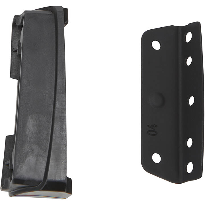 Thule Fit Kit 5204