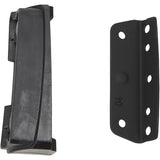 Thule Fit Kit 5204