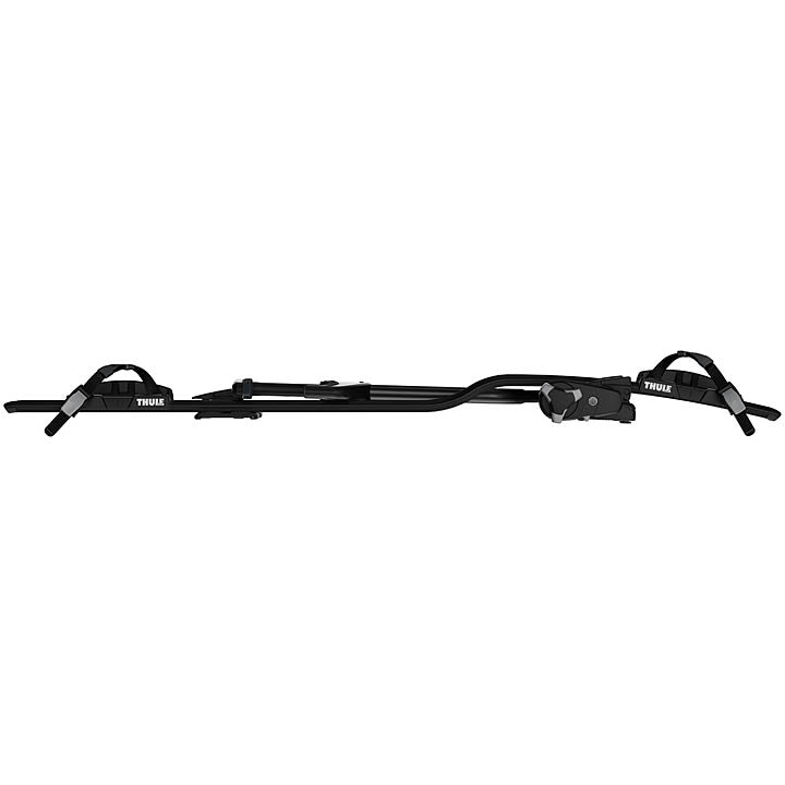 Proride XT Bike Carrier