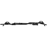 Proride XT Bike Carrier