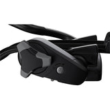 Proride XT Bike Carrier