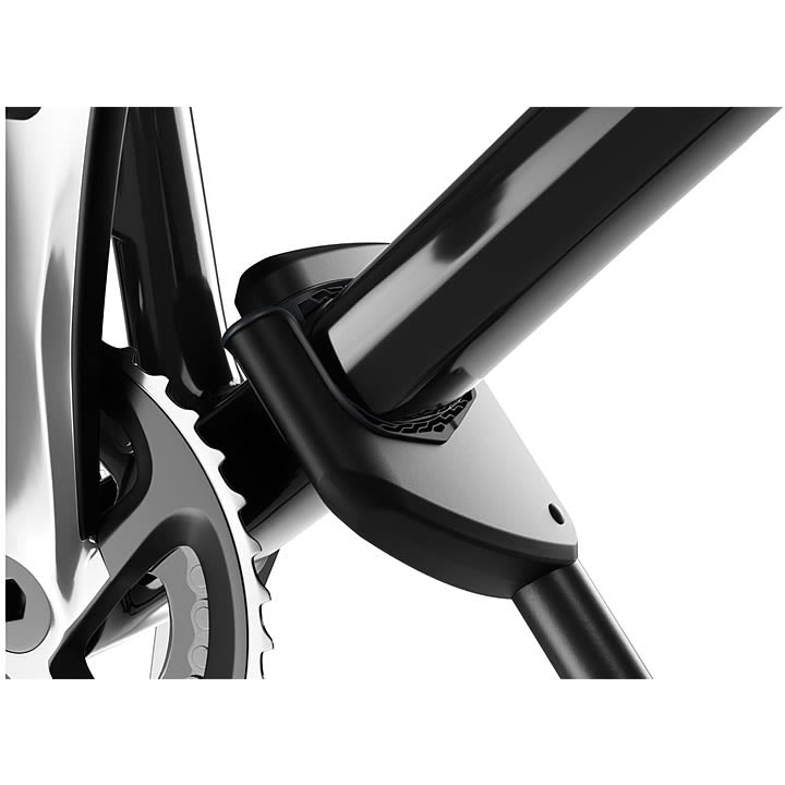 Proride XT Bike Carrier