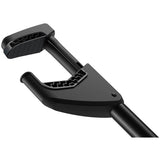 Proride XT Bike Carrier