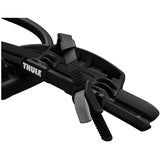 Proride XT Bike Carrier