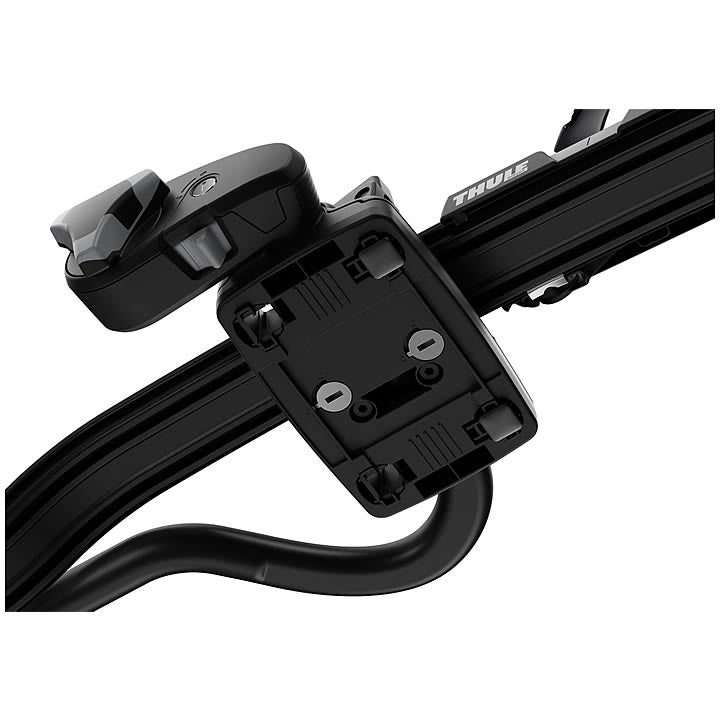 Proride XT Bike Carrier