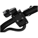Proride XT Bike Carrier