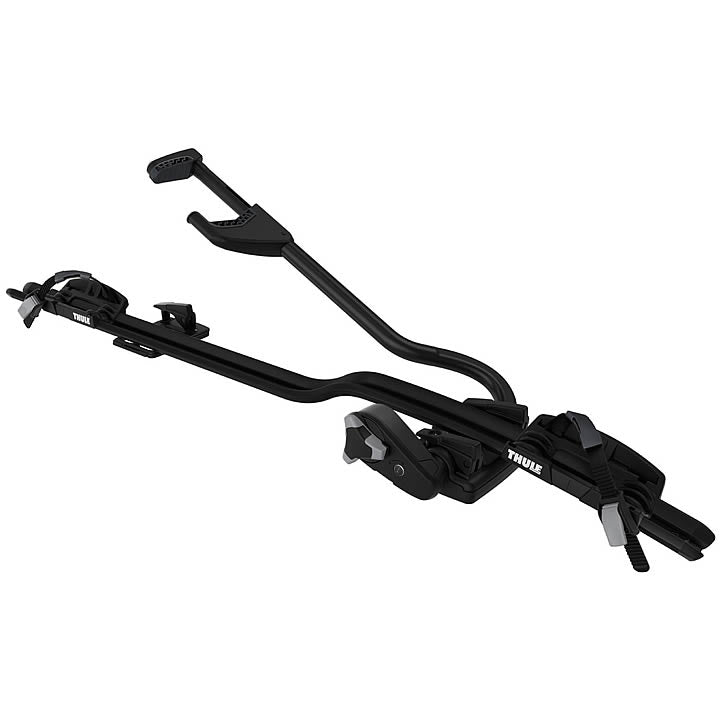 Proride XT Bike Carrier