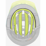 Specialized Shuffle Child Helmet Standard Buckle
