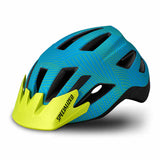 Specialized Shuffle Child Helmet Standard Buckle
