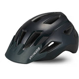 Specialized Shuffle Child Helmet Standard Buckle