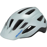 Specialized Shuffle Child Helmet Standard Buckle