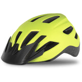 Specialized Shuffle Child Helmet Standard Buckle