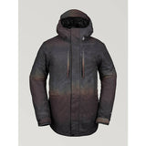Volcom Slyly Jacket Men's