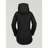 Volcom 3D Stretch Gore-Tex Jacket Women's