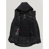Volcom 3D Stretch Gore-Tex Jacket Women's