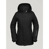 Volcom 3D Stretch Gore-Tex Jacket Women's