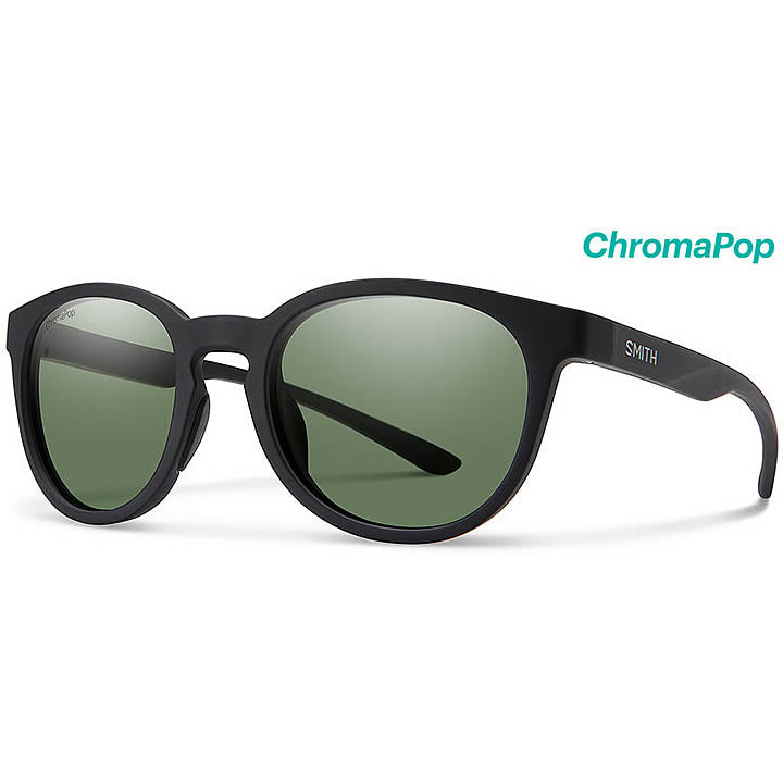 Eastbank Polarized ChromaPop Sunglasses