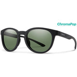 Eastbank Polarized ChromaPop Sunglasses