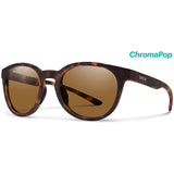 Eastbank Polarized ChromaPop Sunglasses