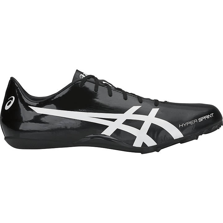 Asics Hyper MD 7