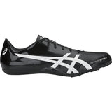 Asics Hyper MD 7