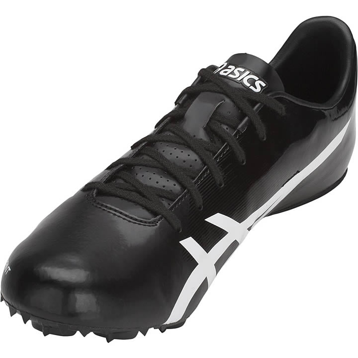 Asics Hyper MD 7