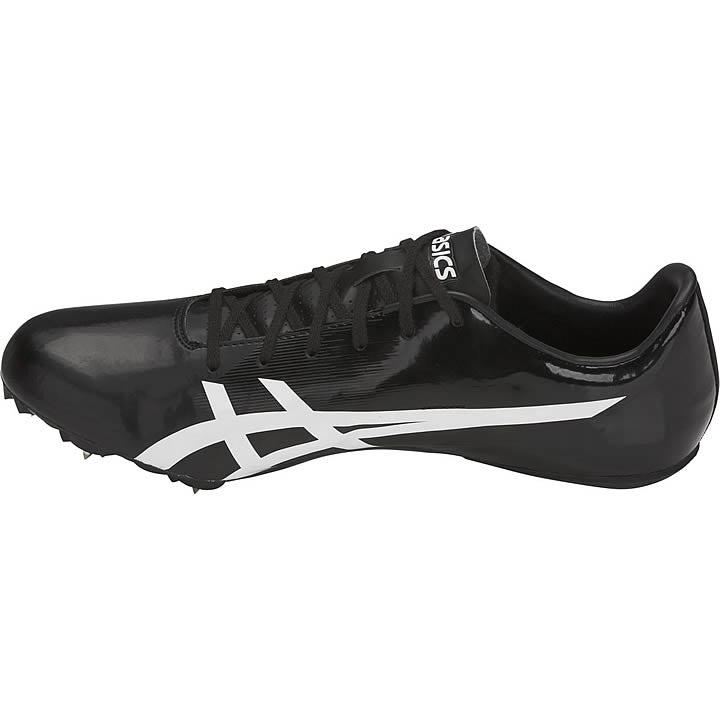 Asics Hyper MD 7