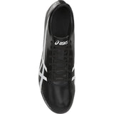 Asics Hyper MD 7