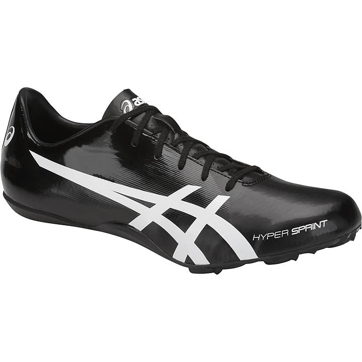 Asics Hyper MD 7