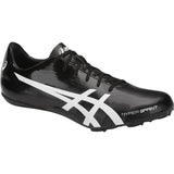 Asics Hyper MD 7