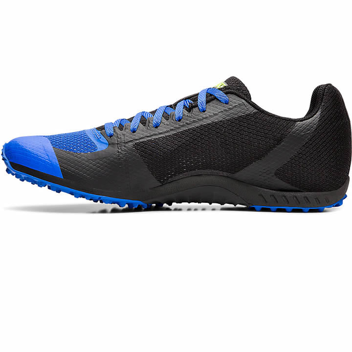 Asics Hyper XC 2 Spikes Unisex