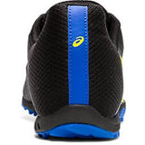 Asics Hyper XC 2 Spikes Unisex