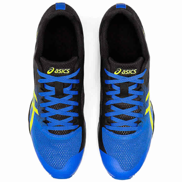 Asics Hyper XC 2 Spikes Unisex