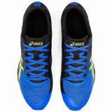 Asics Hyper XC 2 Spikes Unisex