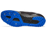 Asics Hyper XC 2 Spikes Unisex