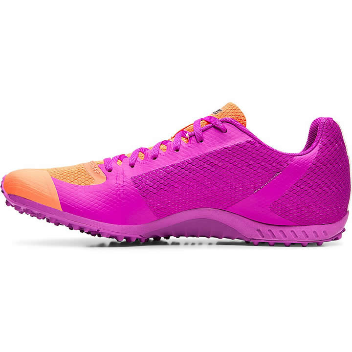 Asics Hyper XC 2 Spikes Unisex