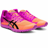 Asics Hyper XC 2 Spikes Unisex