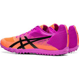 Asics Hyper XC 2 Spikes Unisex