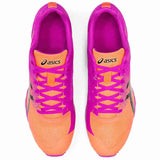 Asics Hyper XC 2 Spikes Unisex