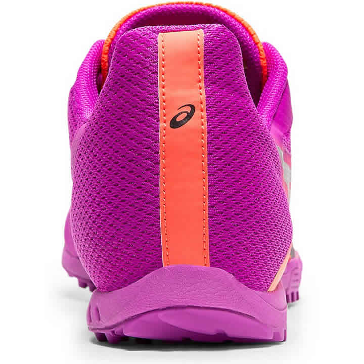 Asics Hyper XC 2 Spikes Unisex