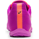Asics Hyper XC 2 Spikes Unisex
