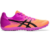 Asics Hyper XC 2 Spikes Unisex