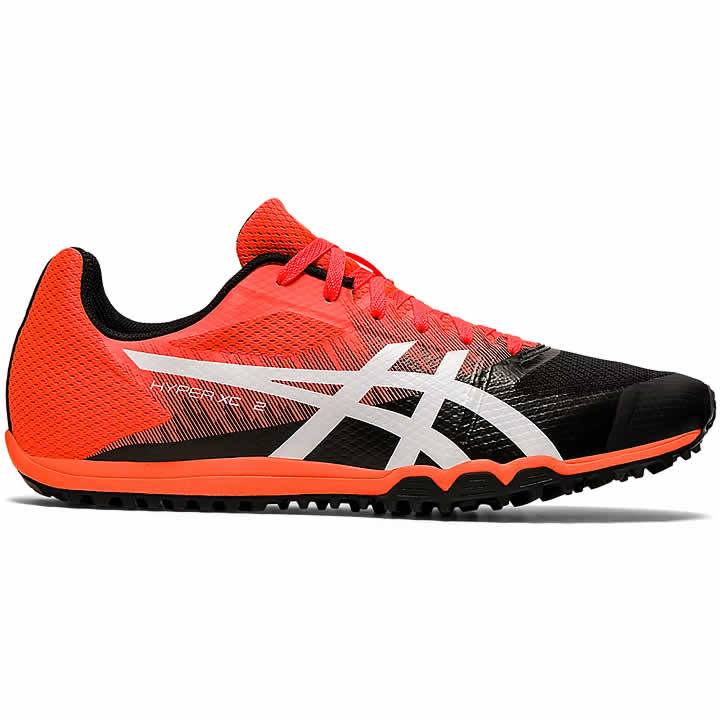 Asics Hyper XC 2 Spikes Unisex