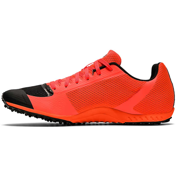 Asics Hyper XC 2 Spikes Unisex