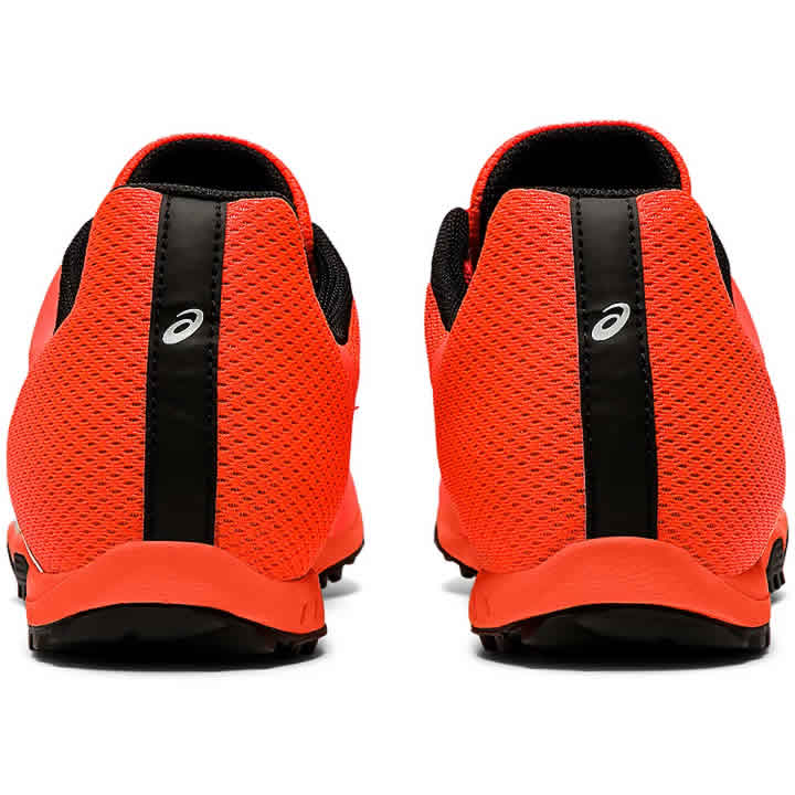 Asics Hyper XC 2 Spikes Unisex