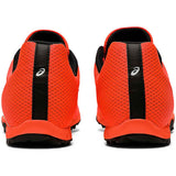 Asics Hyper XC 2 Spikes Unisex