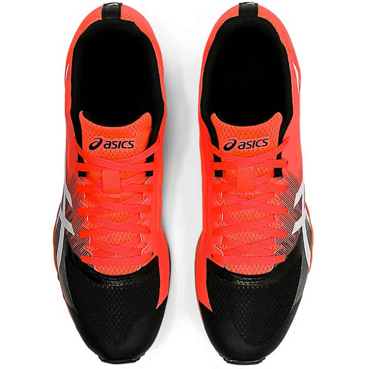 Asics Hyper XC 2 Spikes Unisex